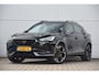 CUPRA Formentor 1.4 e-Hybrid VZ Performance | DCC| 360 | Trekhaak
