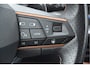 CUPRA Formentor 1.4 e-Hybrid VZ Performance | DCC| 360 | Trekhaak
