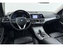 BMW 3-Serie 320e Business Edition Plus | Org NL | Leer | Sportstoelen | CarPlay | Stoelverwarming | Digital Cockpit |