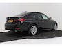 BMW 3-Serie 320e Business Edition Plus | Org NL | Leer | Sportstoelen | CarPlay | Stoelverwarming | Digital Cockpit |