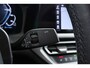 BMW 3-Serie 320e Business Edition Plus | Org NL | Leer | Sportstoelen | CarPlay | Stoelverwarming | Digital Cockpit |