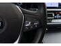 BMW 3-Serie 320e Business Edition Plus | Org NL | Leer | Sportstoelen | CarPlay | Stoelverwarming | Digital Cockpit |