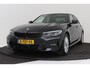 BMW 3-Serie 320e Business Edition Plus | Org NL | Leer | Sportstoelen | CarPlay | Stoelverwarming | Digital Cockpit |