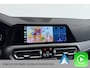 BMW 3-Serie 320e Business Edition Plus | Org NL | Leer | Sportstoelen | CarPlay | Stoelverwarming | Digital Cockpit |
