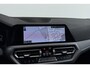 BMW 3-Serie 320e Business Edition Plus | Org NL | Leer | Sportstoelen | CarPlay | Stoelverwarming | Digital Cockpit |
