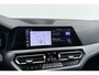 BMW 3-Serie 320e Business Edition Plus | Org NL | Leer | Sportstoelen | CarPlay | Stoelverwarming | Digital Cockpit |
