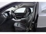 BMW 3-Serie 320e Business Edition Plus | Org NL | Leer | Sportstoelen | CarPlay | Stoelverwarming | Digital Cockpit |