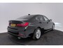 BMW 3-Serie 320e Business Edition Plus | Org NL | Leer | Sportstoelen | CarPlay | Stoelverwarming | Digital Cockpit |
