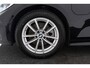 BMW 3-Serie 320e Business Edition Plus | Org NL | Leer | Sportstoelen | CarPlay | Stoelverwarming | Digital Cockpit |