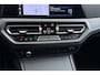 BMW 3-Serie 320e Business Edition Plus | Org NL | Leer | Sportstoelen | CarPlay | Stoelverwarming | Digital Cockpit |