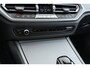 BMW 3-Serie 320e Business Edition Plus | Org NL | Leer | Sportstoelen | CarPlay | Stoelverwarming | Digital Cockpit |