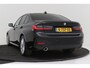BMW 3-Serie 320e Business Edition Plus | Org NL | Leer | Sportstoelen | CarPlay | Stoelverwarming | Digital Cockpit |