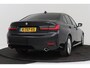 BMW 3-Serie 320e Business Edition Plus | Org NL | Leer | Sportstoelen | CarPlay | Stoelverwarming | Digital Cockpit |