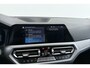 BMW 3-Serie 320e Business Edition Plus | Org NL | Leer | Sportstoelen | CarPlay | Stoelverwarming | Digital Cockpit |