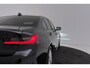 BMW 3-Serie 320e Business Edition Plus | Org NL | Leer | Sportstoelen | CarPlay | Stoelverwarming | Digital Cockpit |