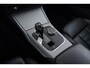 BMW 3-Serie 320e Business Edition Plus | Org NL | Leer | Sportstoelen | CarPlay | Stoelverwarming | Digital Cockpit |