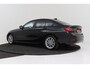 BMW 3-Serie 320e Business Edition Plus | Org NL | Leer | Sportstoelen | CarPlay | Stoelverwarming | Digital Cockpit |