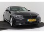 BMW 3-Serie 320e Business Edition Plus | Org NL | Leer | Sportstoelen | CarPlay | Stoelverwarming | Digital Cockpit |
