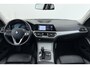 BMW 3-Serie 320e Business Edition Plus | Org NL | Leer | Sportstoelen | CarPlay | Stoelverwarming | Digital Cockpit |