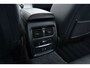 BMW 3-Serie 320e Business Edition Plus | Org NL | Leer | Sportstoelen | CarPlay | Stoelverwarming | Digital Cockpit |