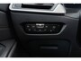 BMW 3-Serie 320e Business Edition Plus | Org NL | Leer | Sportstoelen | CarPlay | Stoelverwarming | Digital Cockpit |