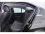 BMW 3-Serie 320e Business Edition Plus | Org NL | Leer | Sportstoelen | CarPlay | Stoelverwarming | Digital Cockpit |