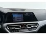 BMW 3-Serie 320e Business Edition Plus | Org NL | Leer | Sportstoelen | CarPlay | Stoelverwarming | Digital Cockpit |