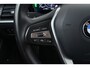 BMW 3-Serie 320e Business Edition Plus | Org NL | Leer | Sportstoelen | CarPlay | Stoelverwarming | Digital Cockpit |