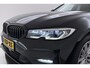 BMW 3-Serie 320e Business Edition Plus | Org NL | Leer | Sportstoelen | CarPlay | Stoelverwarming | Digital Cockpit |