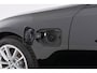 BMW 3-Serie 320e Business Edition Plus | Org NL | Leer | Sportstoelen | CarPlay | Stoelverwarming | Digital Cockpit |