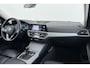 BMW 3-Serie 320e Business Edition Plus | Org NL | Leer | Sportstoelen | CarPlay | Stoelverwarming | Digital Cockpit |