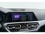 BMW 3-Serie 320e Business Edition Plus | Org NL | Leer | Sportstoelen | CarPlay | Stoelverwarming | Digital Cockpit |