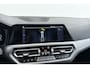 BMW 3-Serie 320e Business Edition Plus | Org NL | Leer | Sportstoelen | CarPlay | Stoelverwarming | Digital Cockpit |