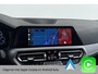 BMW 3-Serie 320e Business Edition Plus | Org NL | Leer | Sportstoelen | CarPlay | Stoelverwarming | Digital Cockpit |