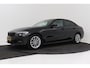 BMW 3-Serie 320e Business Edition Plus | Org NL | Leer | Sportstoelen | CarPlay | Stoelverwarming | Digital Cockpit |