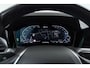 BMW 3-Serie 320e Business Edition Plus | Org NL | Leer | Sportstoelen | CarPlay | Stoelverwarming | Digital Cockpit |