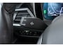 BMW 3-Serie 320e Business Edition Plus | Org NL | Leer | Sportstoelen | CarPlay | Stoelverwarming | Digital Cockpit |