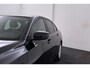 BMW 3-Serie 320e Business Edition Plus | Org NL | Leer | Sportstoelen | CarPlay | Stoelverwarming | Digital Cockpit |