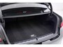 BMW 3-Serie 320e Business Edition Plus | Org NL | Leer | Sportstoelen | CarPlay | Stoelverwarming | Digital Cockpit |