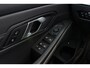 BMW 3-Serie 320e Business Edition Plus | Org NL | Leer | Sportstoelen | CarPlay | Stoelverwarming | Digital Cockpit |