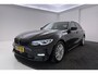 BMW 3-Serie 320e Business Edition Plus | Org NL | Leer | Sportstoelen | CarPlay | Stoelverwarming | Digital Cockpit |