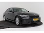 BMW 3-Serie 320e Business Edition Plus | Org NL | Leer | Sportstoelen | CarPlay | Stoelverwarming | Digital Cockpit |