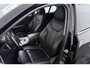 BMW 3-Serie 320e Business Edition Plus | Org NL | Leer | Sportstoelen | CarPlay | Stoelverwarming | Digital Cockpit |