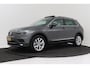 Volkswagen Tiguan 1.4 TSI 4Motion Highline | Trekhaak | Panoramadak | Org NL | Digital Cockpit | CarPlay | Adap. Cruise |