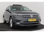Volkswagen Tiguan 1.4 TSI 4Motion Highline | Trekhaak | Panoramadak | Org NL | Digital Cockpit | CarPlay | Adap. Cruise |