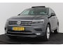 Volkswagen Tiguan 1.4 TSI 4Motion Highline | Trekhaak | Panoramadak | Org NL | Digital Cockpit | CarPlay | Adap. Cruise |