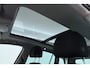 Volkswagen Tiguan 1.4 TSI 4Motion Highline | Trekhaak | Panoramadak | Org NL | Digital Cockpit | CarPlay | Adap. Cruise |