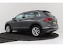 Volkswagen Tiguan 1.4 TSI 4Motion Highline | Trekhaak | Panoramadak | Org NL | Digital Cockpit | CarPlay | Adap. Cruise |