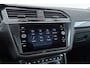 Volkswagen Tiguan 1.4 TSI 4Motion Highline | Trekhaak | Panoramadak | Org NL | Digital Cockpit | CarPlay | Adap. Cruise |