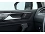Volkswagen Tiguan 1.4 TSI 4Motion Highline | Trekhaak | Panoramadak | Org NL | Digital Cockpit | CarPlay | Adap. Cruise |